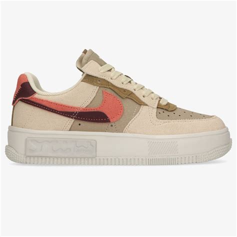 nike air force 1 fontanka damen beige f100|Nike fontanka application error.